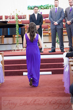 Ceremony 129