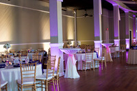 Reception 006