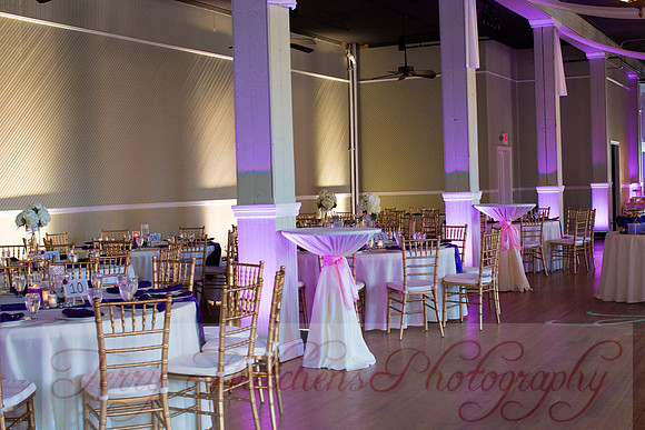 Reception 006