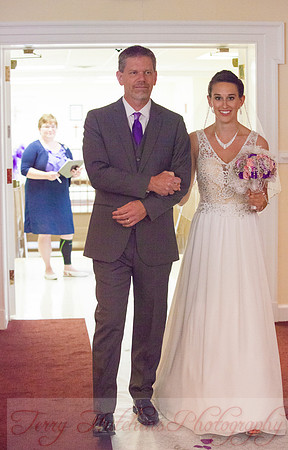 Ceremony 170
