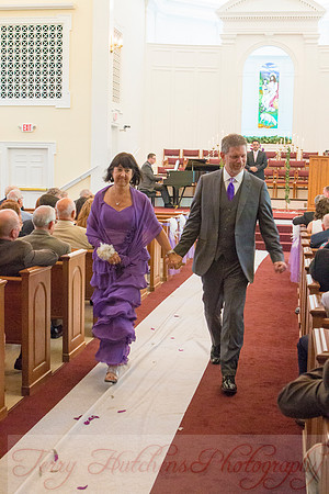 Ceremony 349