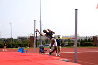 Commonweath Games - Saturday010