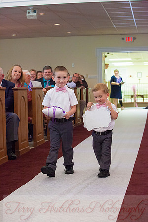 Ceremony 142