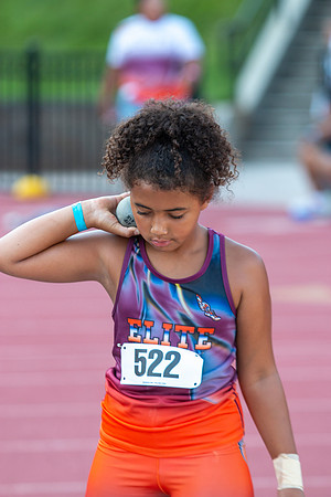 Commonwealth Games 2022 Saturday 032