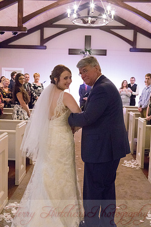Wedding 144