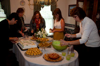 Sarah & Seth 010