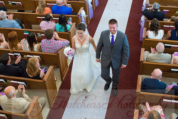 Ceremony 306