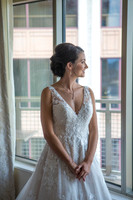 Bridal 09