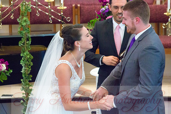 Ceremony 278