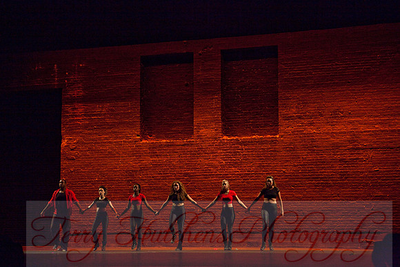DanceFX 2015 026