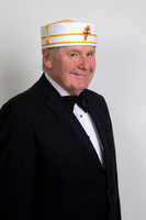 Jimmy Martin 12