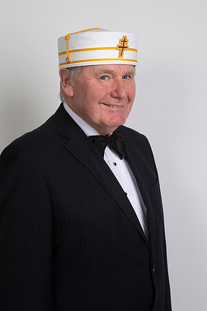 Jimmy Martin 12