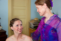 Pre wedding (proofs)