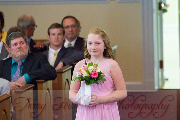 Ceremony 099