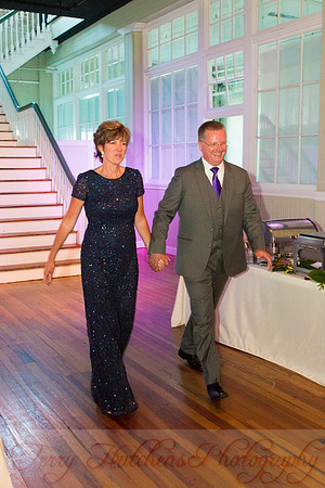 Reception 145