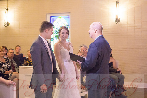 Wedding 150