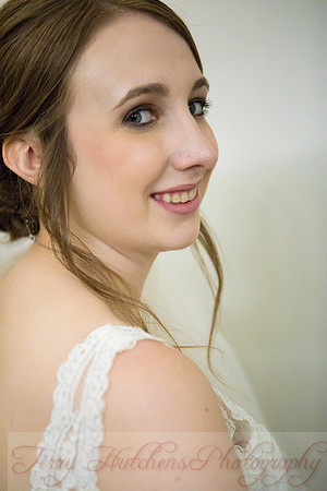 Wedding 096