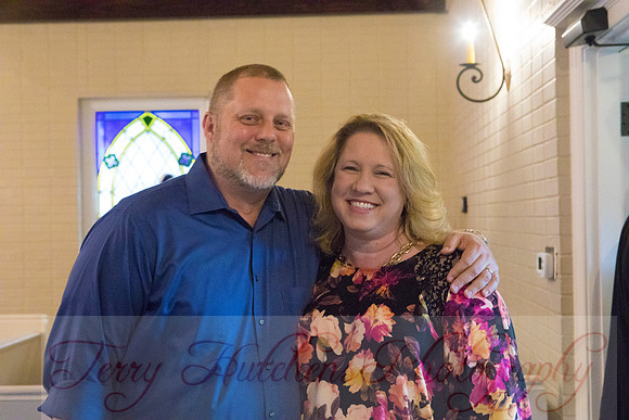 Wedding 235