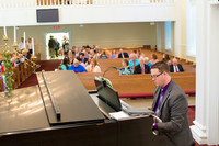 Ceremony 019