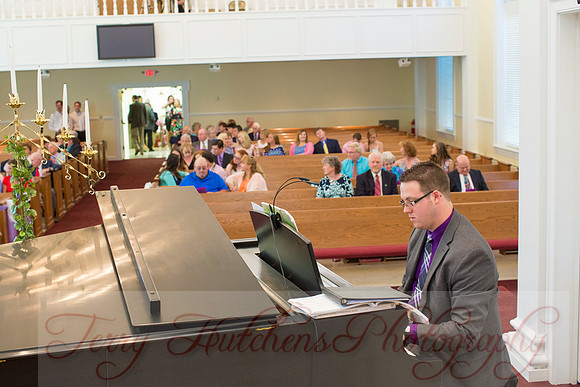 Ceremony 019
