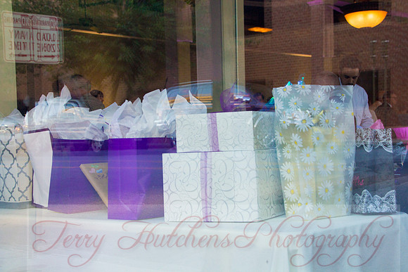 Reception 068