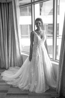 Bridal 02