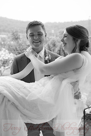 Wedding 356