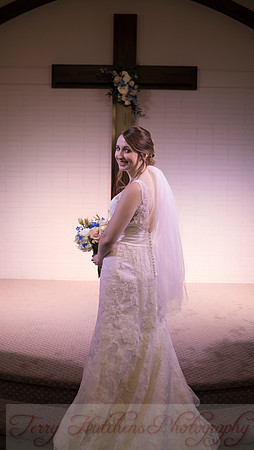 Wedding 318