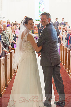 Ceremony 173