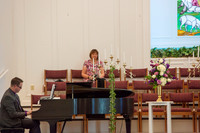 Ceremony 016