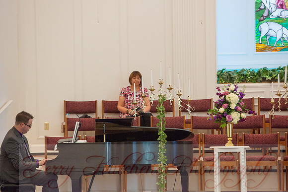 Ceremony 016