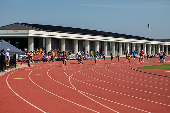 Commonwealth Games 2022 Saturday 194
