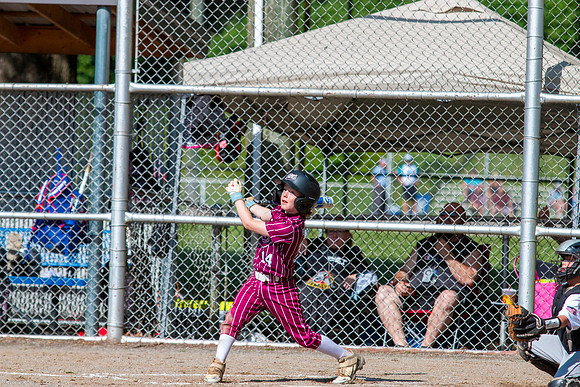 Martinsville pool play 072