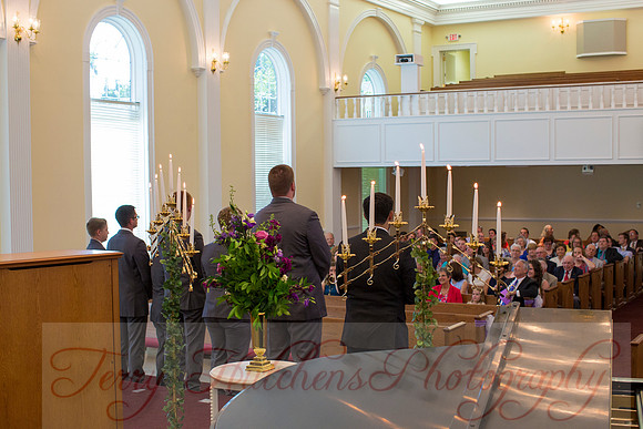 Ceremony 052