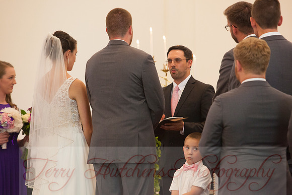 Ceremony 208