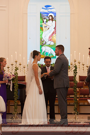 Ceremony 239