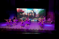 14 - Lilac Fairy Attendants 03