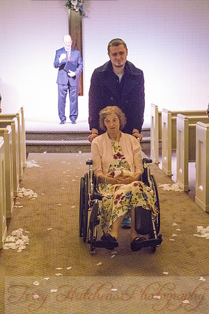 Wedding 230