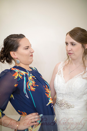 Wedding 109