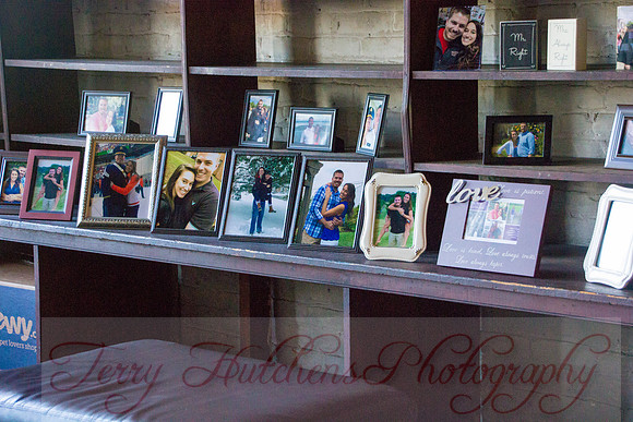 Reception 048