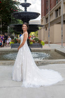 Bridal 19