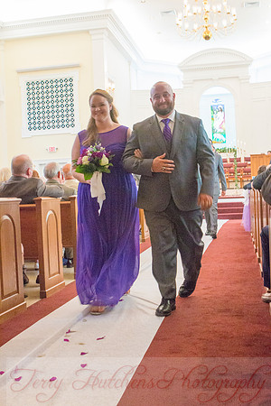 Ceremony 333