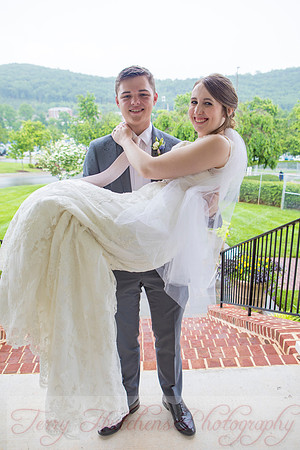 Wedding 355