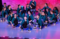 38 - Somebody to Love 17