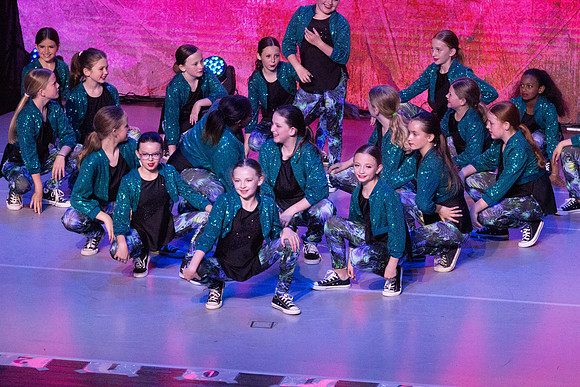 38 - Somebody to Love 17