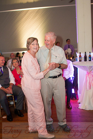 Reception 409
