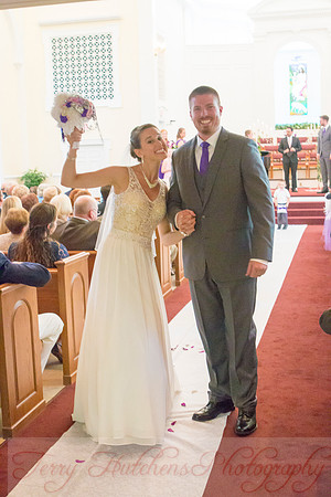 Ceremony 309
