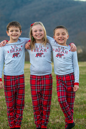 Peaks Christmas 2020 23