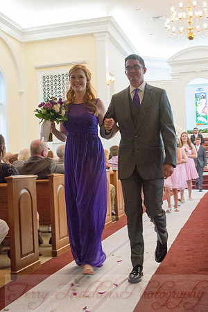 Ceremony 338
