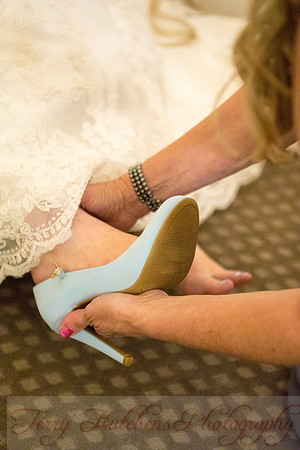 Wedding 023